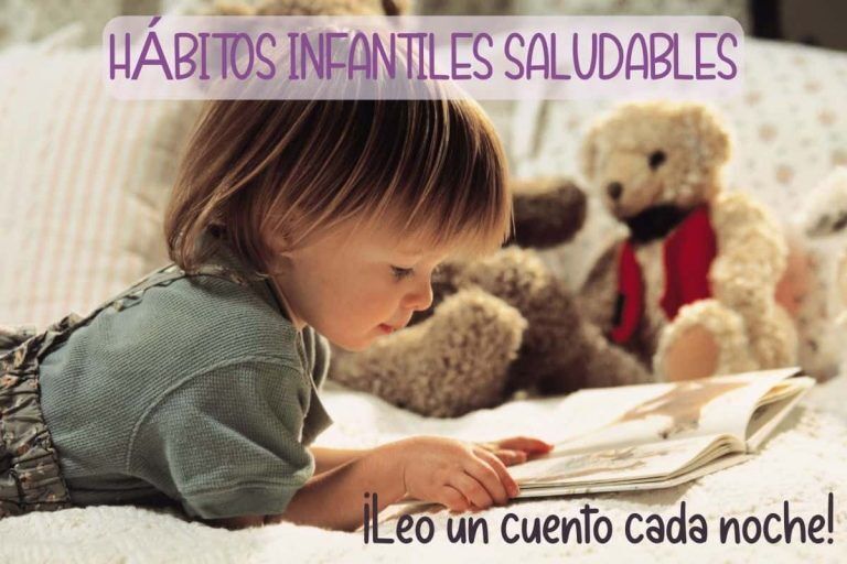 aprender a leer. Beneficios de la lectura